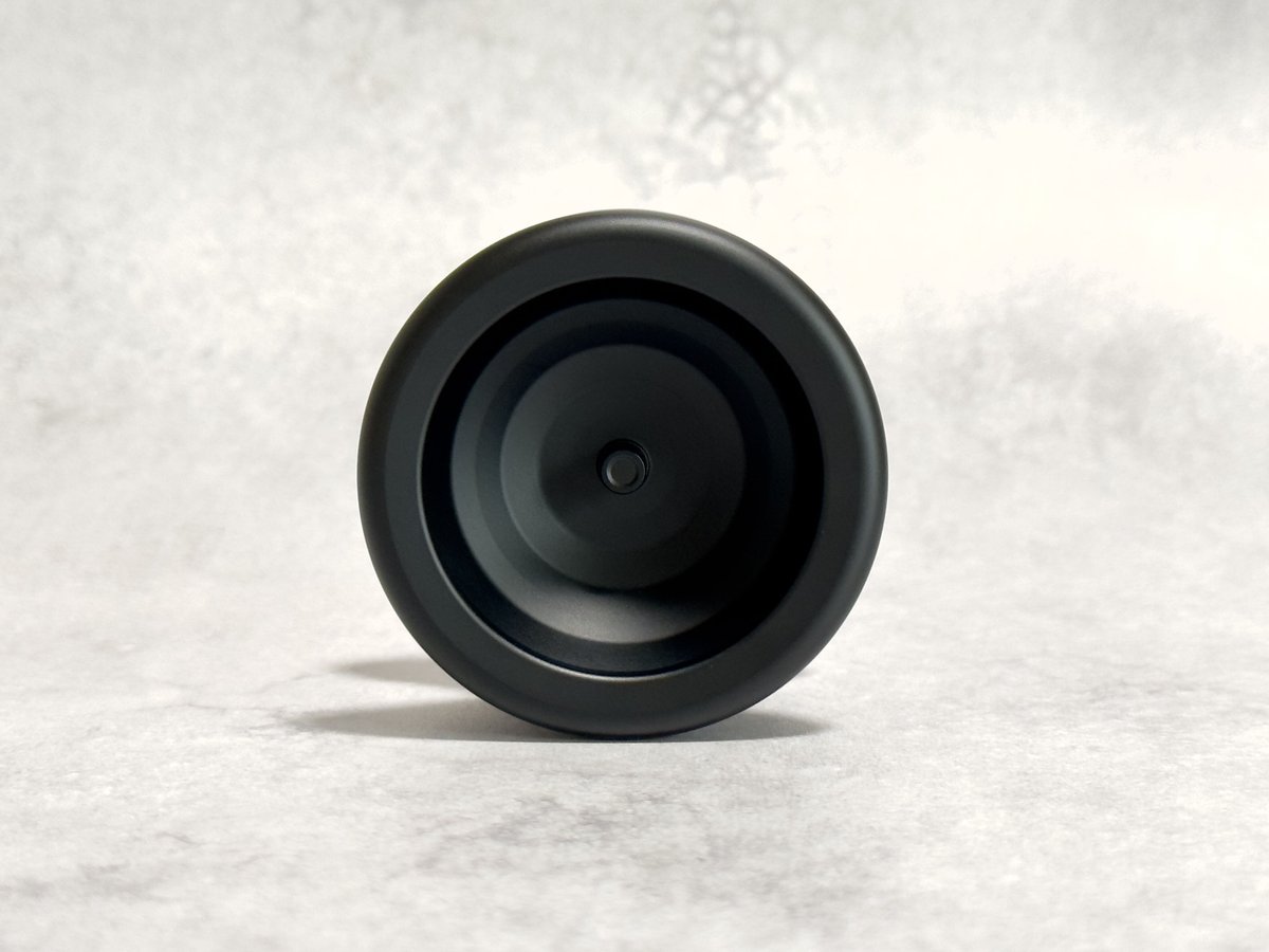TP スーパースター Superstar / Blast Black - Turning Point x YoYo
