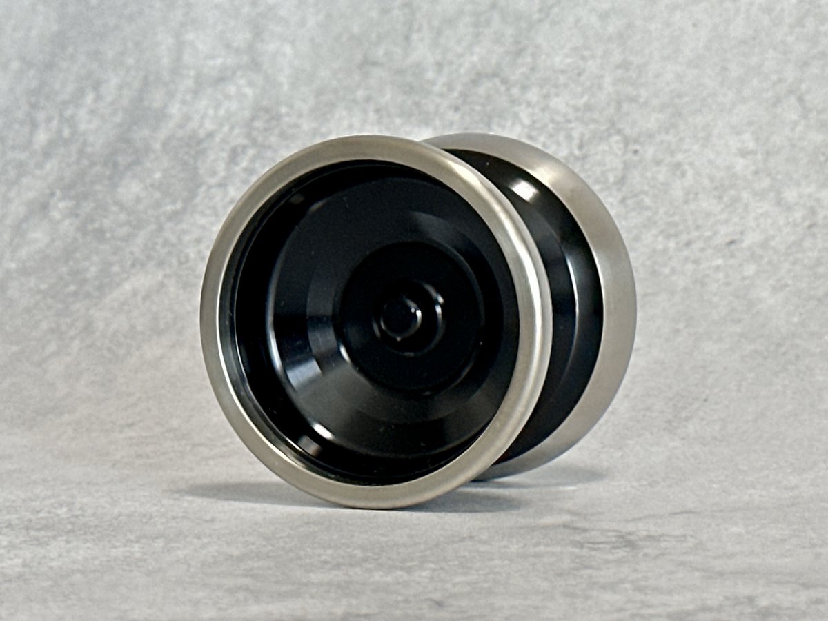 Ziz / Black - Turning Point | TP Meeting STORE