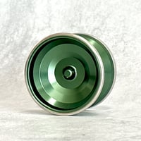 Turning Point 3 / Raw - Turning Point | TP Meet