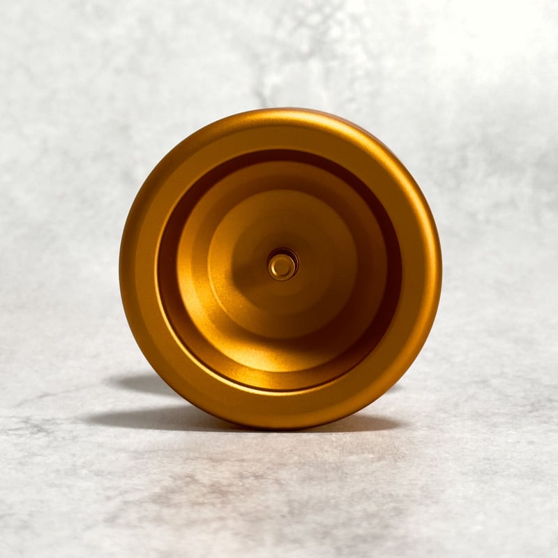 Superstar / Blast Orange - Turning Point x YoYo Superstar / Blast Orange - Turning Point x YoYo