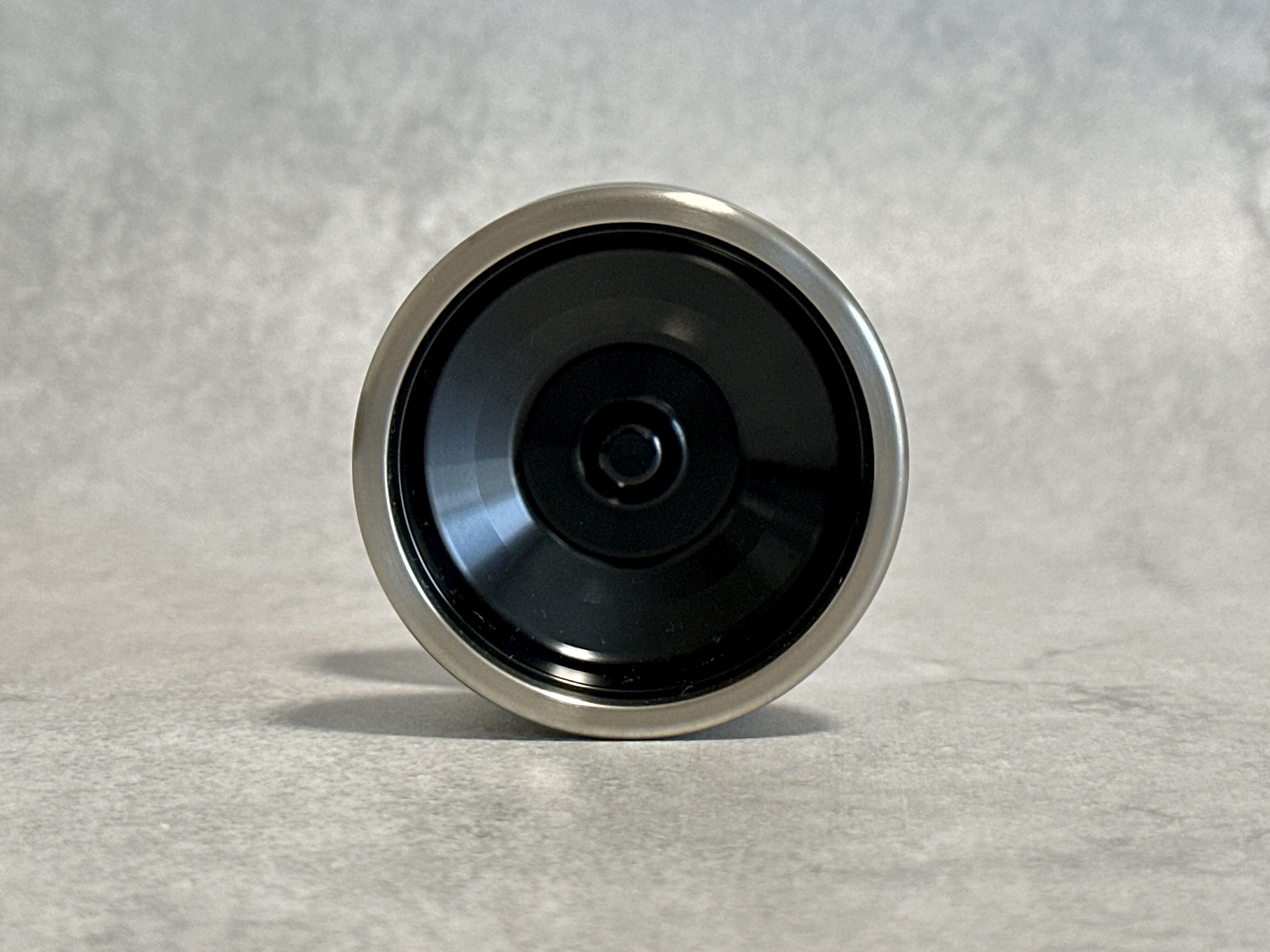 Ziz / Black - Turning Point | TP Meeting STORE