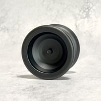 アウォークンアヌビス アウォークン アヌビス - ターニングポイント ┃ヨーヨー専門店