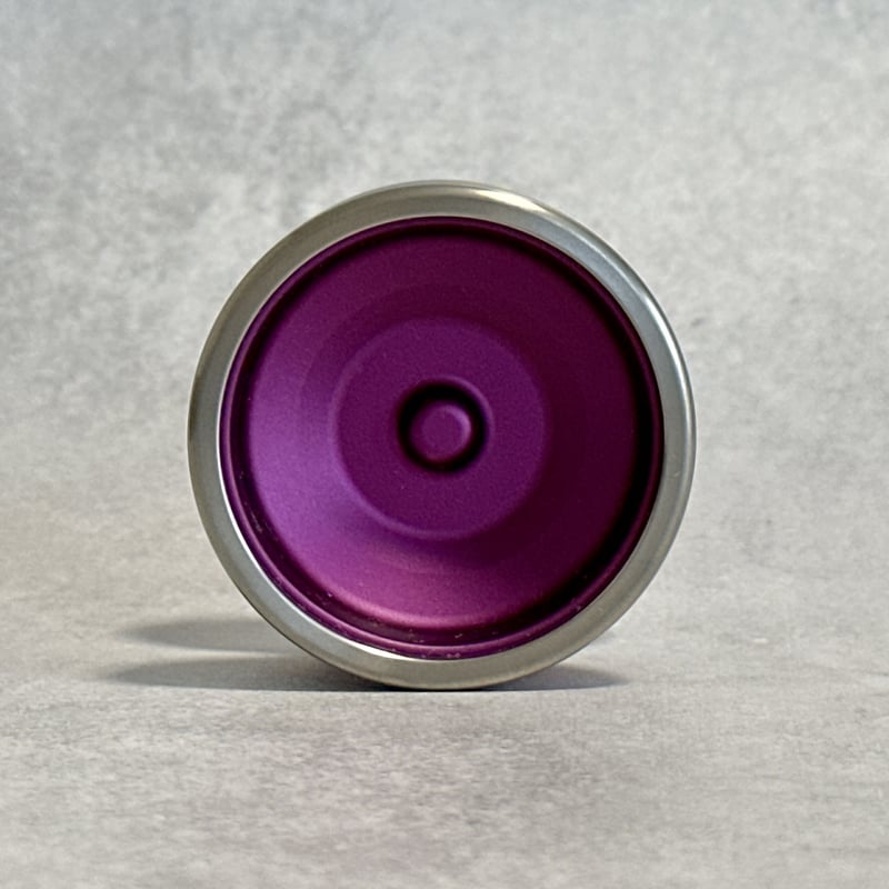 Ziz / Blast Purple - Turning Point | TP Meeting