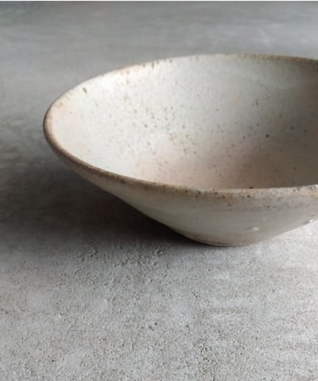 遠藤素子　スープカップ、フリーカップ 遠藤素子 スープカップ、フリーカップ