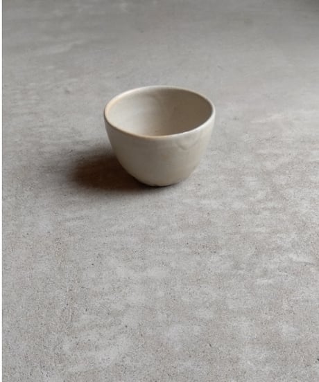 ◻️作家 遠藤素子さん◻️ すり鉢形鉢 8寸 鉄釉◻️2点◻️新品未使用 ◻️作家 遠藤素子さん◻️ すり鉢形鉢 8寸 鉄釉◻️2点