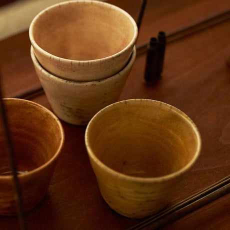 STORES コーヒーカップの検索結果