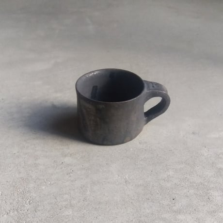 遠藤素子 | STORES