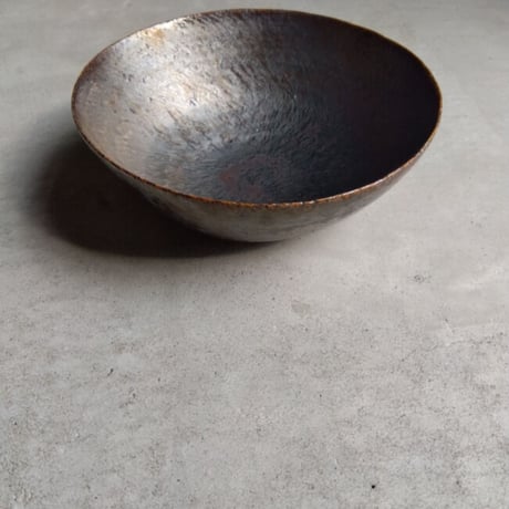 西山光太 | STORES