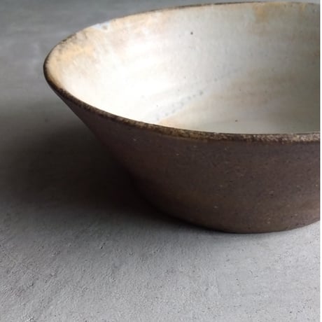 遠藤素子 | STORES