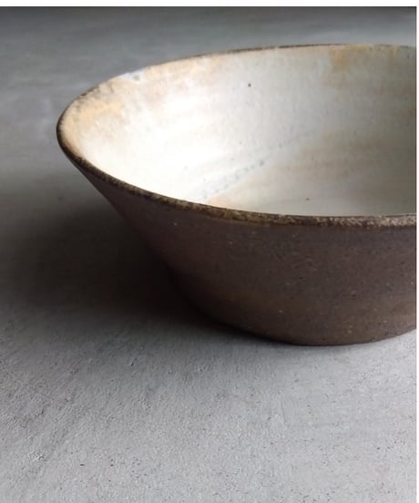 CATEGORY 遠藤 素子 | 禽々