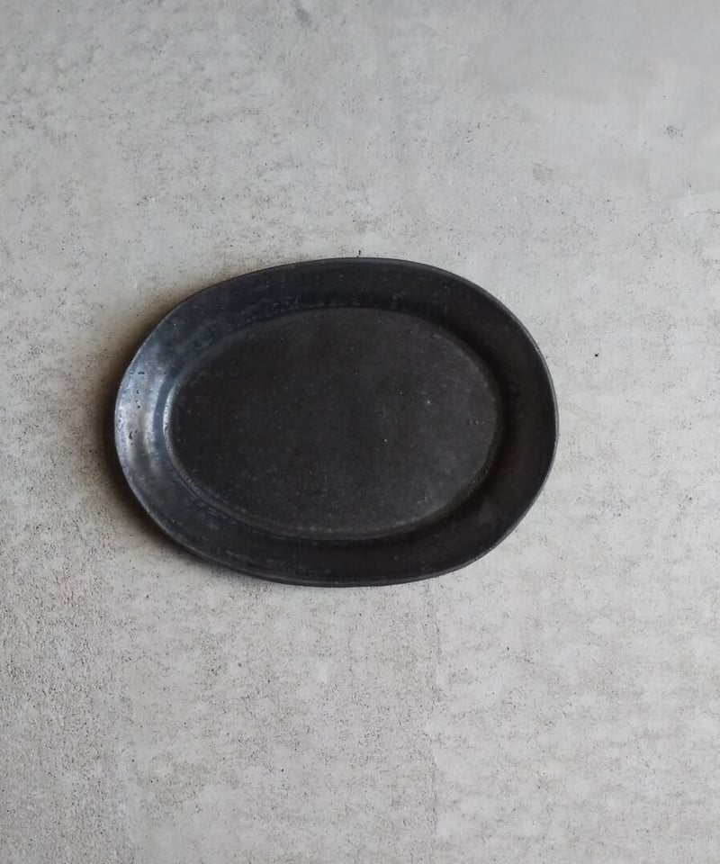 オーバル皿 fit=scale-down,w=1200