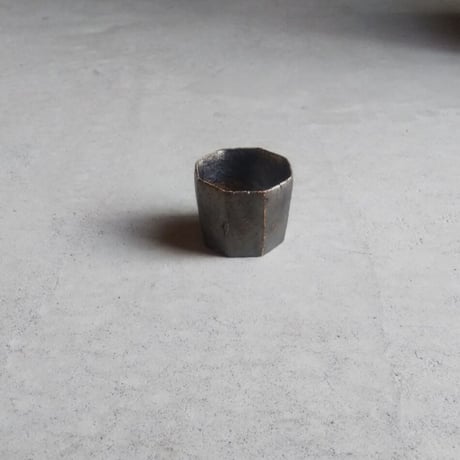 西山光太 | STORES