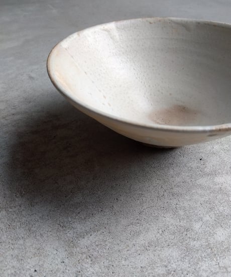 CATEGORY 遠藤 素子 | 禽々