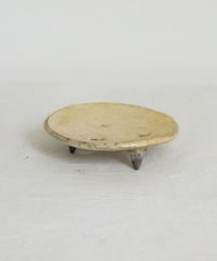 石鹸置き