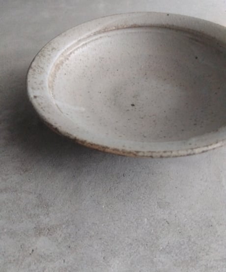 CATEGORY 遠藤 素子 | 禽々