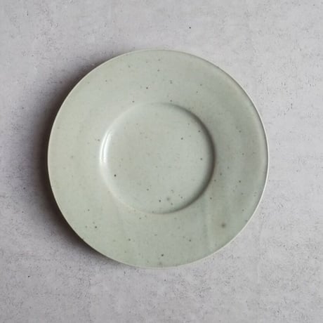 こいずみみゆき | STORES