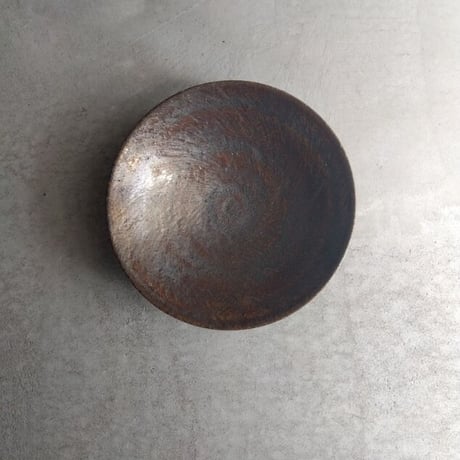 西山光太 | STORES