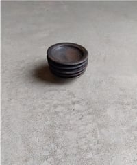 豆皿  その２