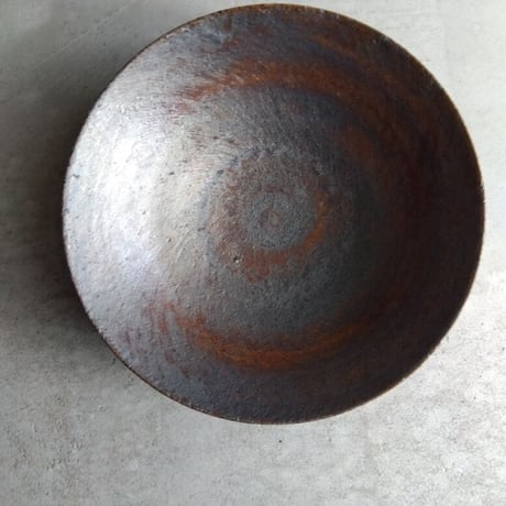 西山光太 | STORES