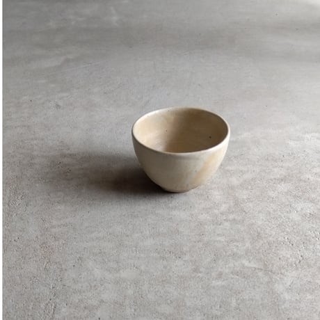 遠藤素子 | STORES