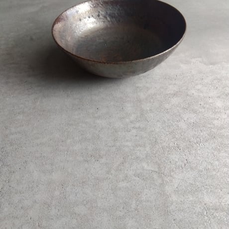 西山光太 | STORES