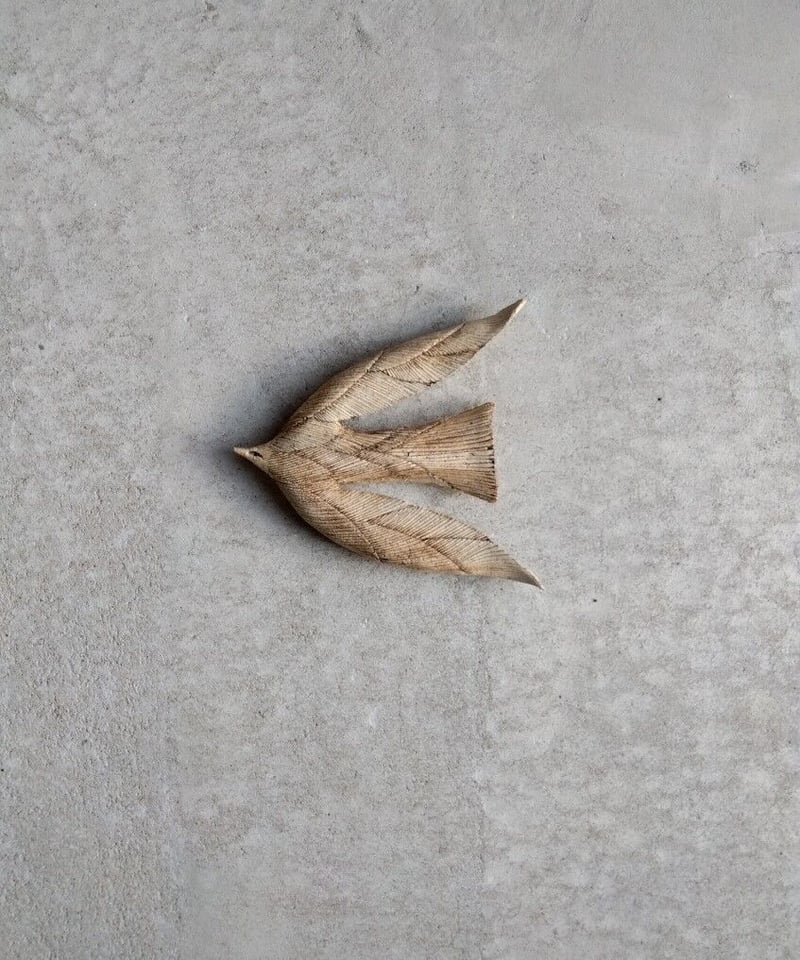 マンゴーウッド　LAND 壁掛け　飛ぶ鳥の彫刻 マンゴーウッド LAND 壁掛け 飛ぶ鳥の彫刻 飛ぶ鳥の壁掛け 5-D | 禽々