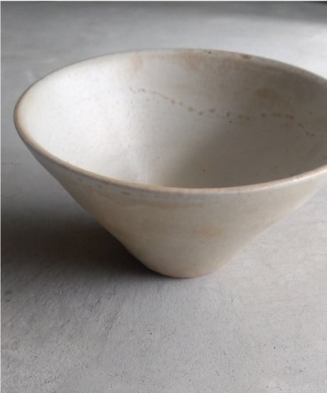 CATEGORY 遠藤 素子 | 禽々