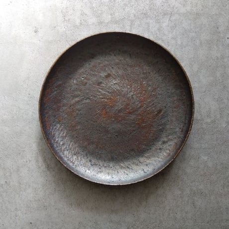 西山光太 | STORES