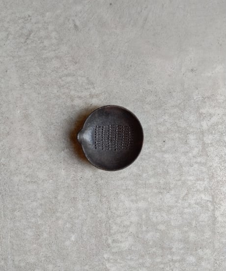 CATEGORY 遠藤 素子 | 禽々