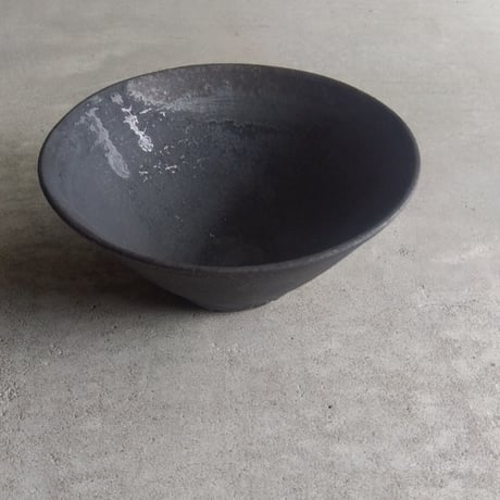 新品未使用　遠藤素子　4点セット 新品未使用 遠藤素子 4点セット 遠藤素子 | STORES