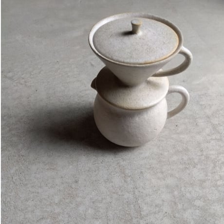 西山光太 | STORES