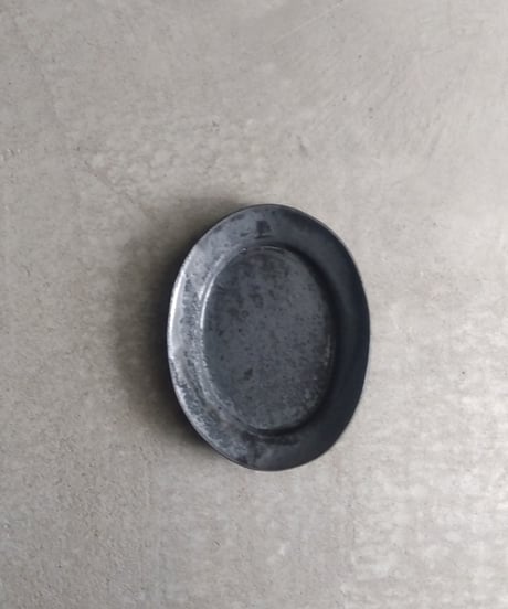 CATEGORY 遠藤 素子 | 禽々