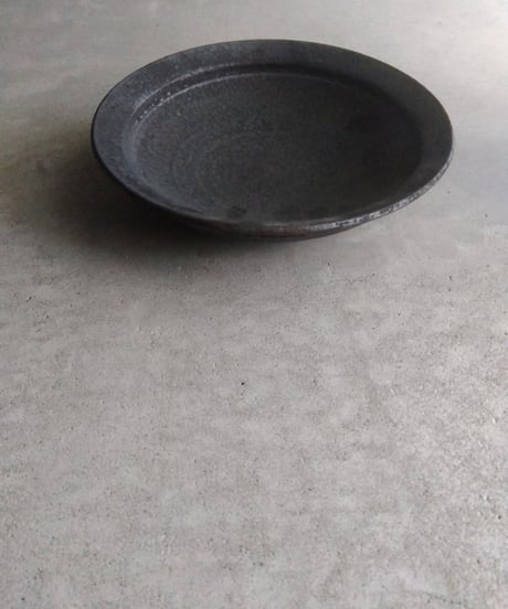 CATEGORY 遠藤 素子 | 禽々