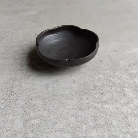 遠藤素子 | STORES