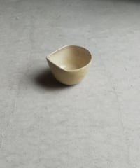 栗鉢 (小)