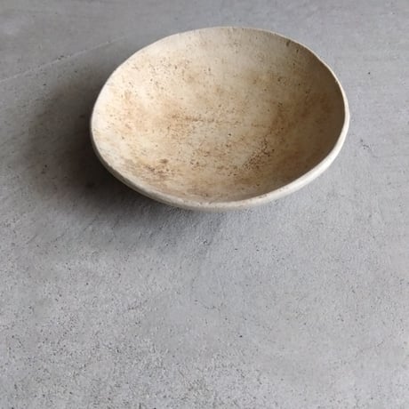 中嶋寿子 置物 小物入れ 作家 陶磁器 オブジェ 中嶋寿子 | STORES