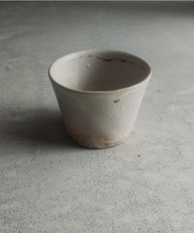 時代蕎麦猪口 大正浪漫 そば猪口 – CRAFT STORE