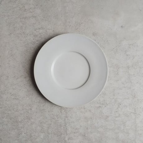 こいずみみゆき | STORES