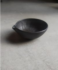 すり鉢