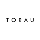 torauno33