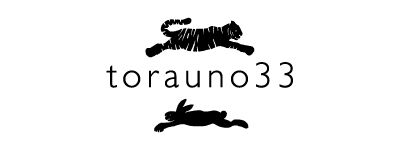 torauno33