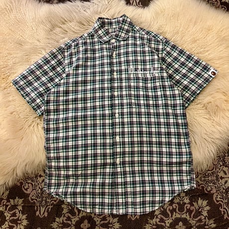 abathingape | STORES