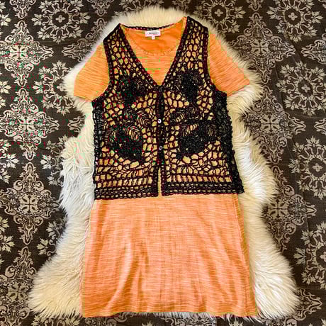 ミッソーニ | STORES ミッソーニ | STORES