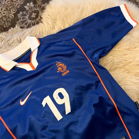 gameshirt | STORES