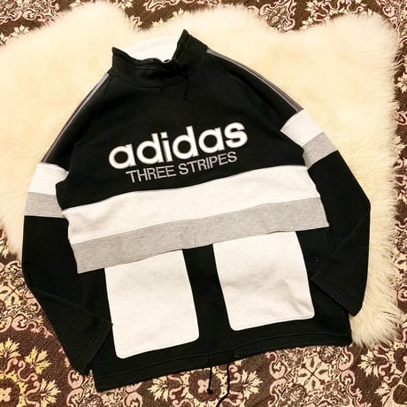 アディダススウェット | STORES アディダススウェット | STORES