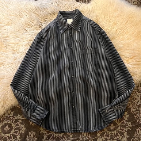 ダーバン | STORES