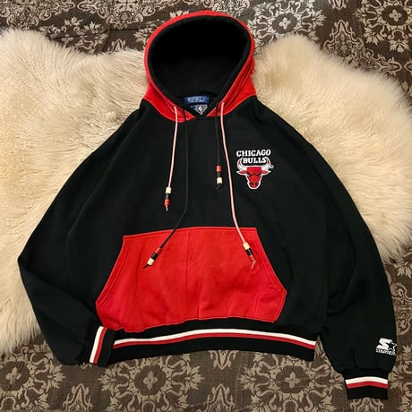 NBA公式 FISLL シカゴ ブルズ ではずれ Chicago Bulls ハイ NBA公式 FISLL シカゴ ブルズ ではずれ Chicago Bulls ハイ