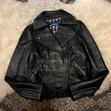 ライダース | STORES