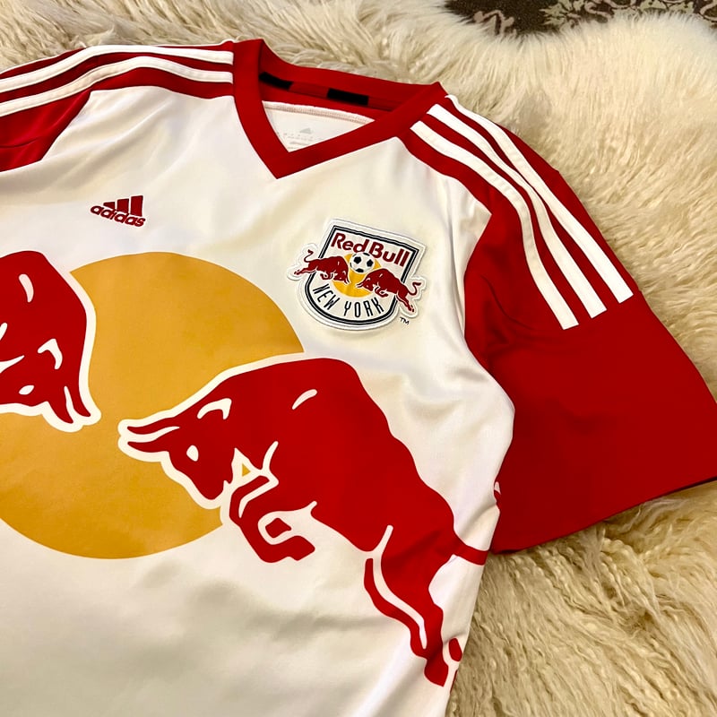 adidas” RedBull game shirt 】 | Skeleton Lamp adidas” RedBull game shirt 】 | Skeleton Lamp