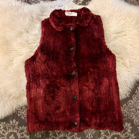 リアルファー | STORES